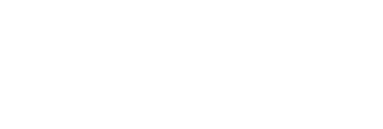 IndividCare